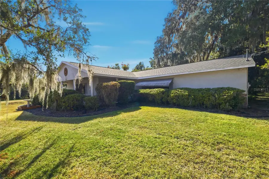 4 N Archwood Drive, Inverness, FL 34450 - Image #3