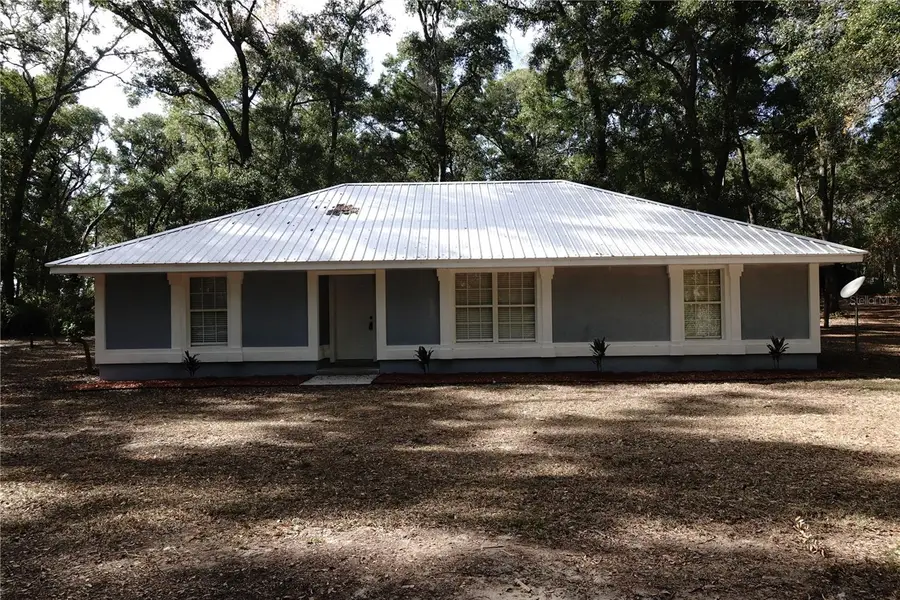 4739 SE 60th Avenue, Trenton, FL 32693 - Image #2