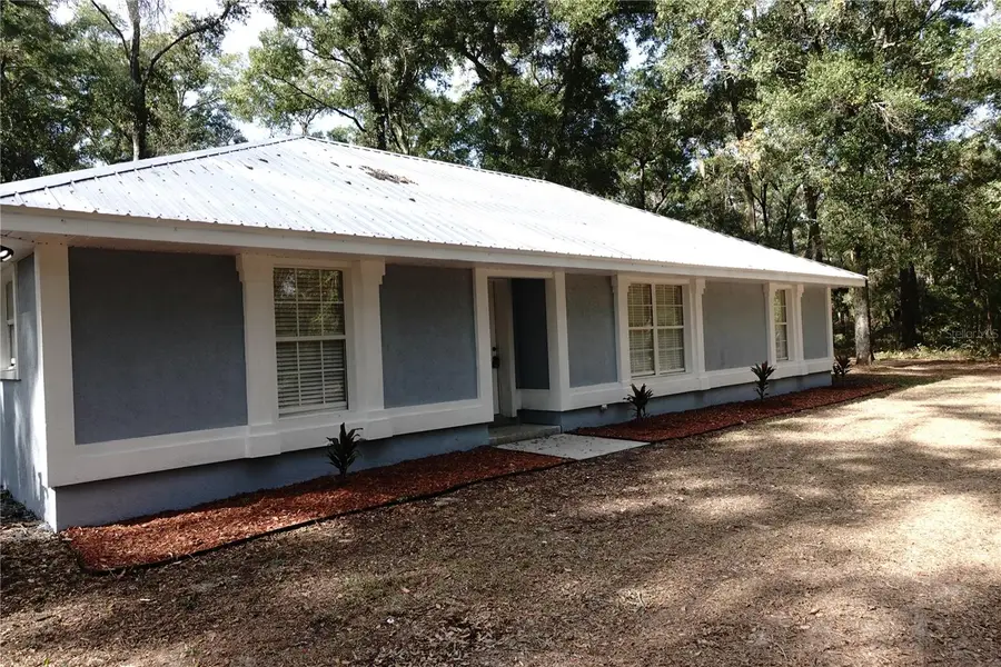 4739 SE 60th Avenue, Trenton, FL 32693 - Image #3