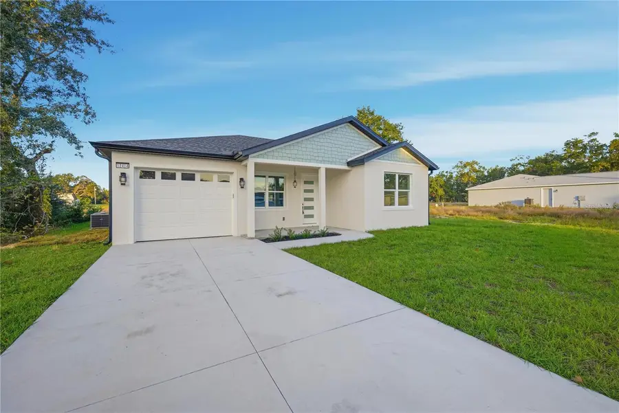 12414 SE 106th Court, Belleview, FL 34420 - Image #2