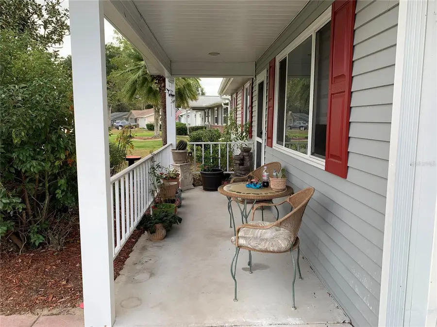 11440 SW 85th Ave, Ocala, FL 34481 - Image #3