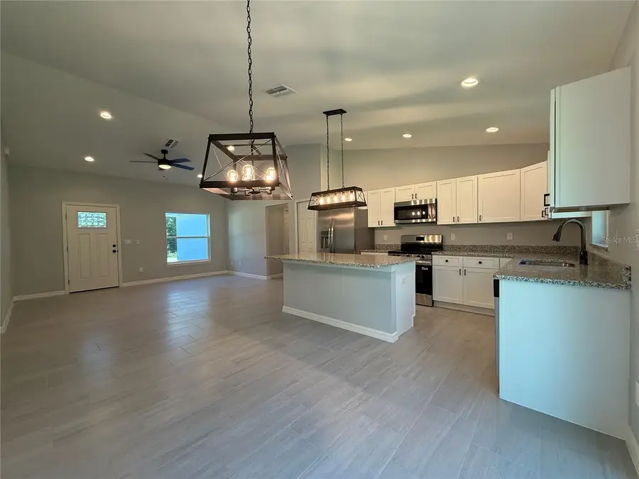 7075 SW 198th Avenue, Dunnellon, FL 34431 - Image #3