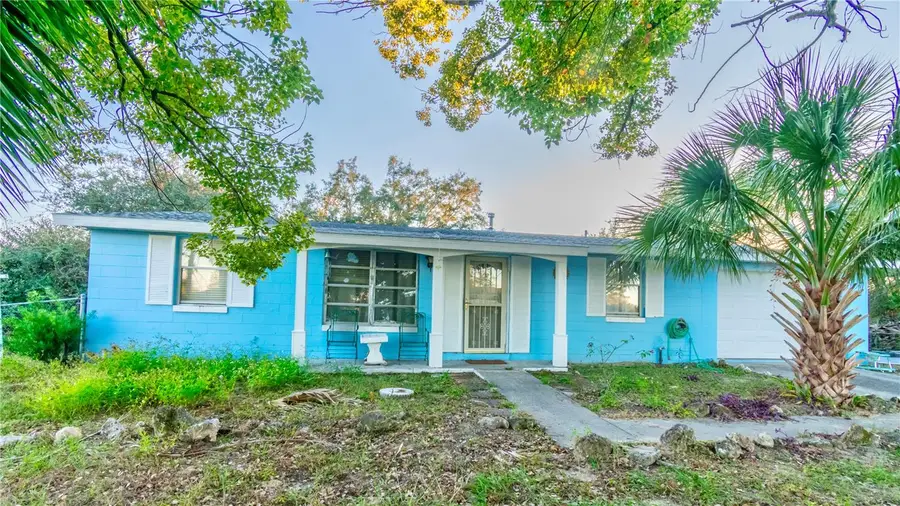 4080 SW 166th Place Road, Ocala, FL 34473 - #2