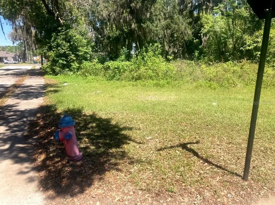 605 NW 1st Street, Ocala, FL 34475 - #3