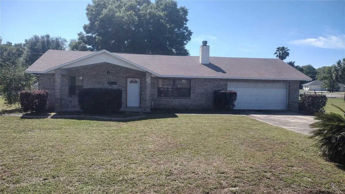 14570 96th Court Se, Summerfield, FL 34491 - Image #1
