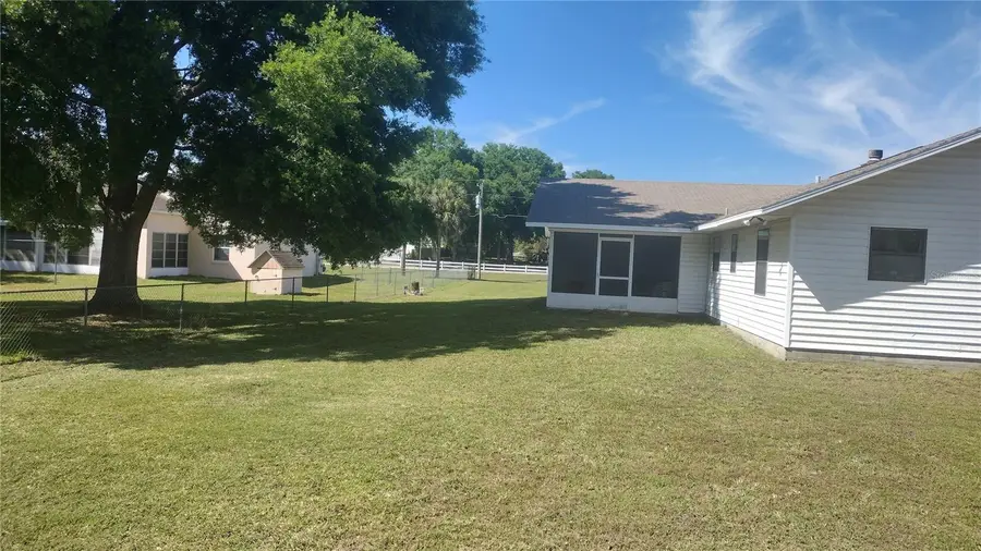 14570 96th Court Se, Summerfield, FL 34491 - Image #3