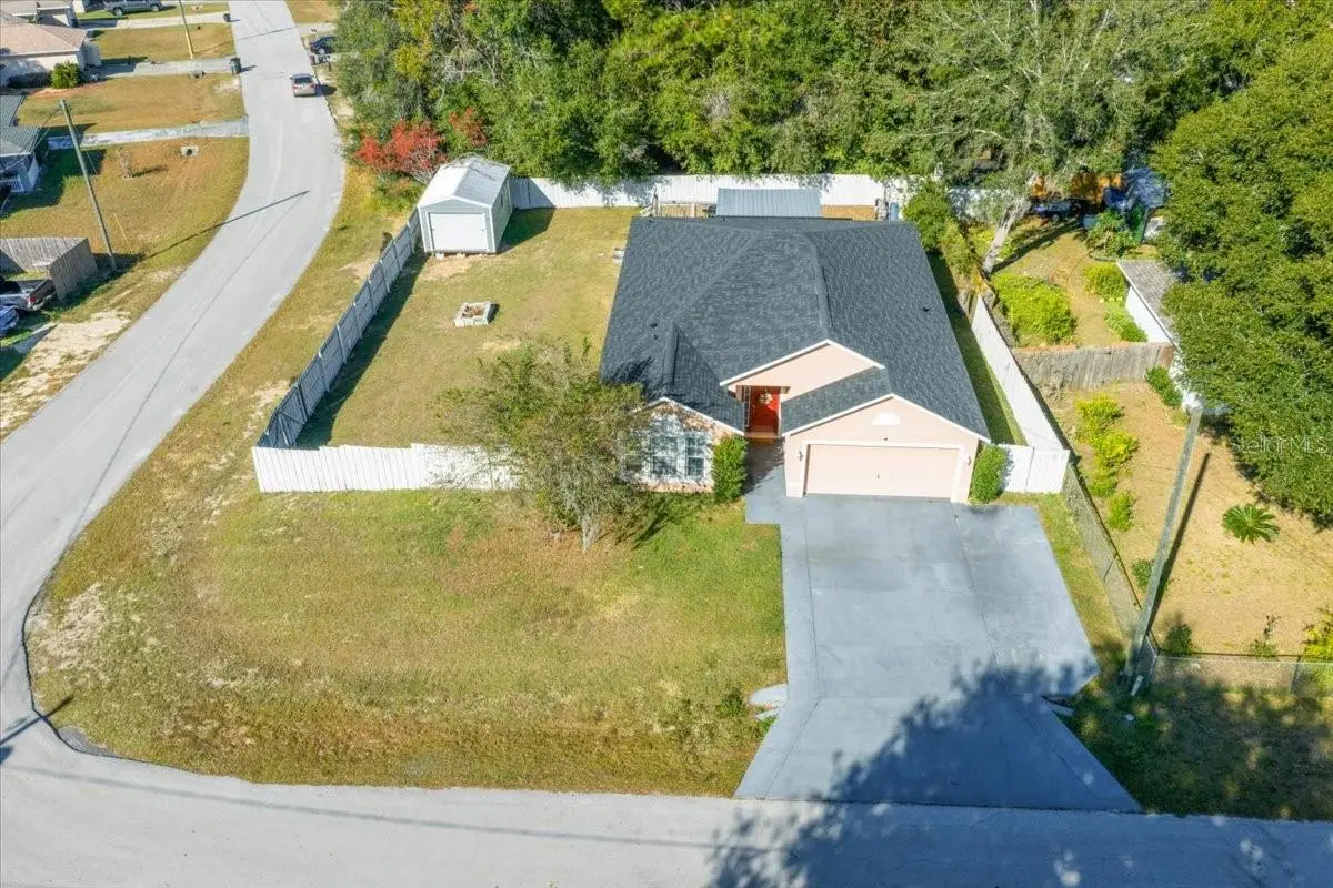 49 Hemlock Radial Loop, Ocala, FL 34472 - Image #1