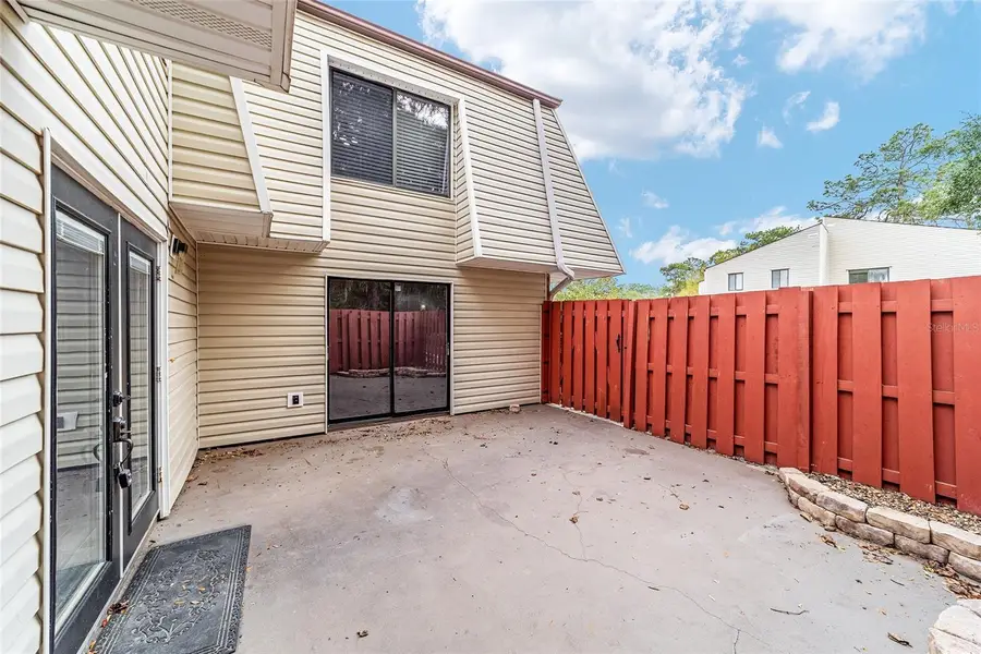 2140 NE 45th Avenue #2140, Ocala, FL 34470 - Image #3