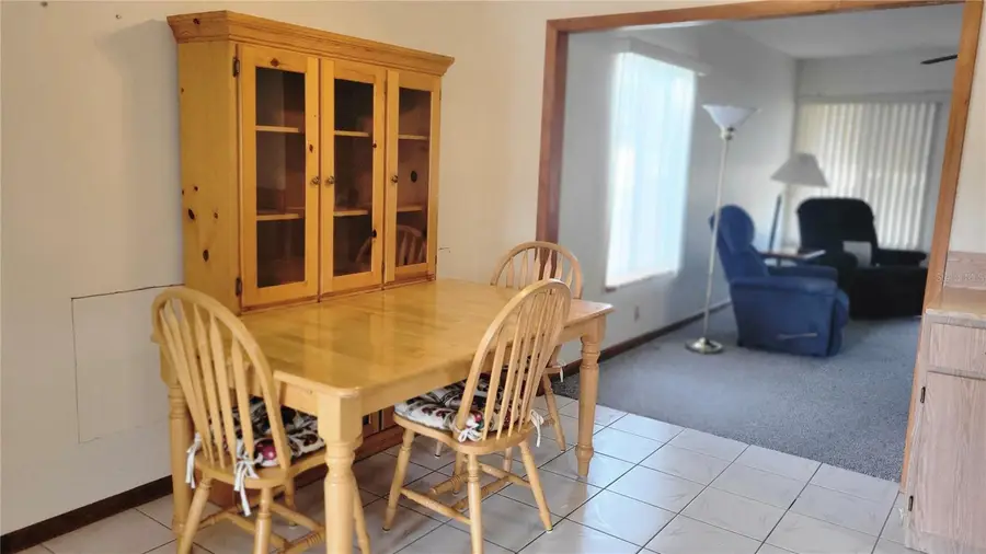 10838 SW 78th Court, Ocala, FL 34476 - Image #3