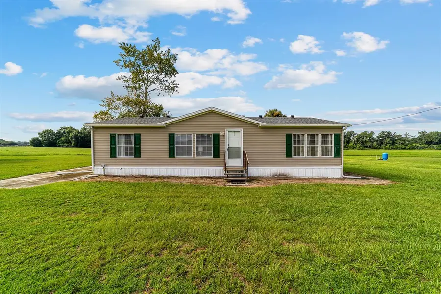 17176 N Us Highway 441, Reddick, FL 32686 - Image #2
