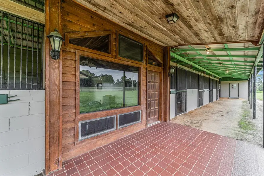 17176 N Us Highway 441, Reddick, FL 32686 - Image #3