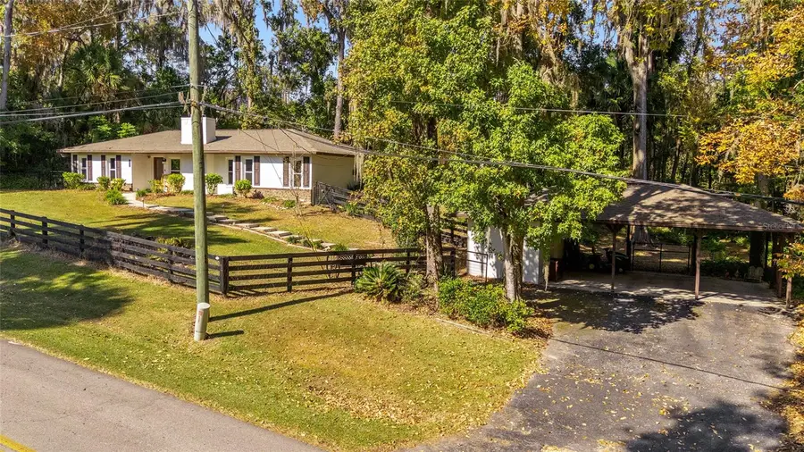 541 SW 35th Street, Ocala, FL 34471 - Image #2