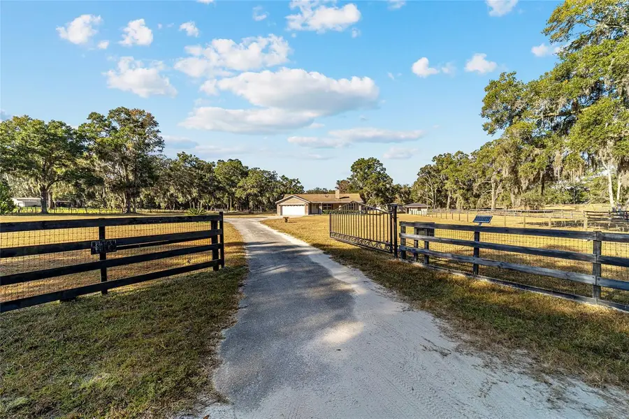 4350 SW 89th Avenue, Ocala, FL 34481 - Image #3