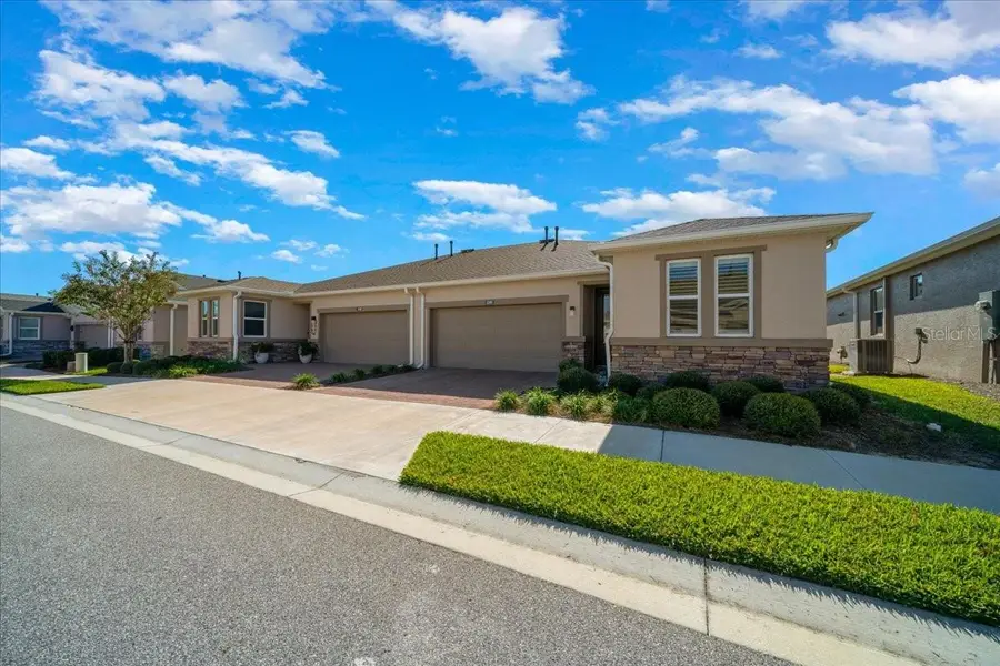 5360 NW 34th Street, Ocala, FL 34482 - Image #2