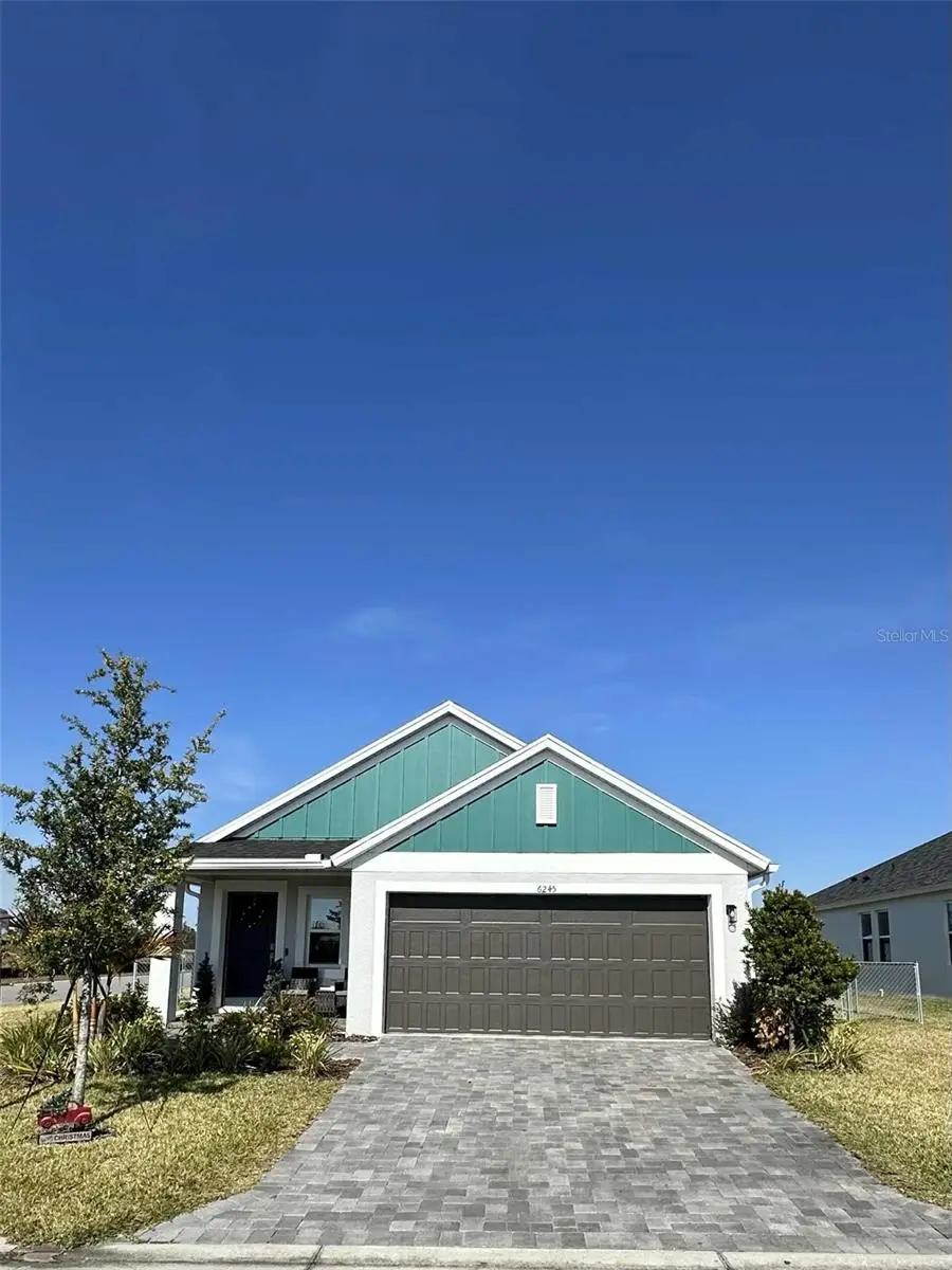 6245 SW 96th Place, Ocala, FL 34476 - Image #3