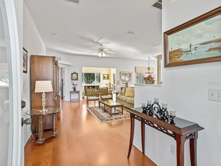 2323 NW 55th Avenue Road, Ocala, FL 34482 - Image #3