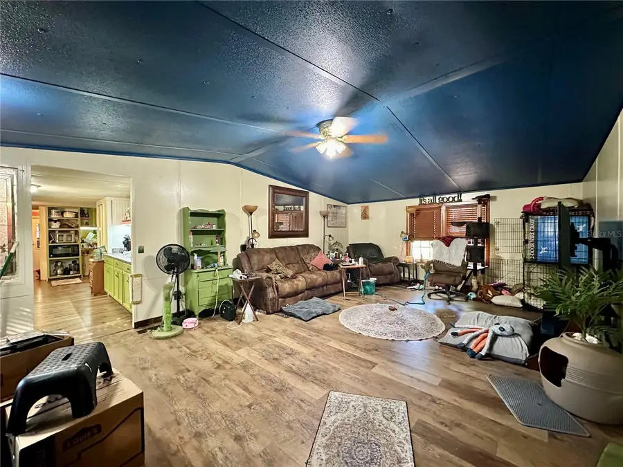 16815 NE 41st Court, Citra, FL 32113 - Image #2