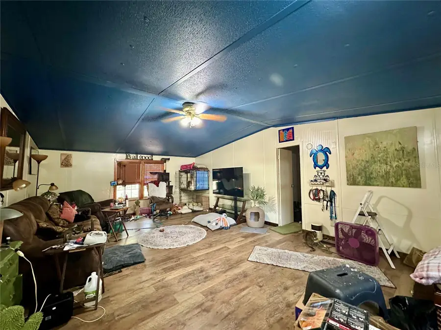 16815 NE 41st Court, Citra, FL 32113 - Image #3