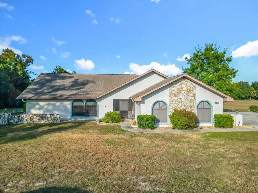 1037 E Hartford Street, Hernando, FL 34442 - Image #2