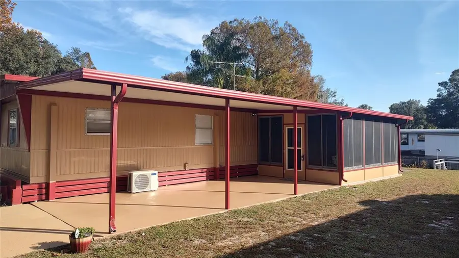 10129 E Bass Circle, Inverness, FL 34450 - Image #2