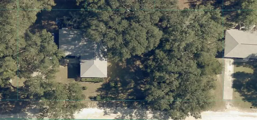 1185 NW 56th Court, Ocala, FL 34482 - #2