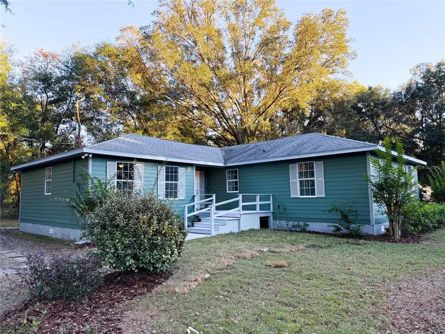 1185 NW 56th Court, Ocala, FL 34482 - #3