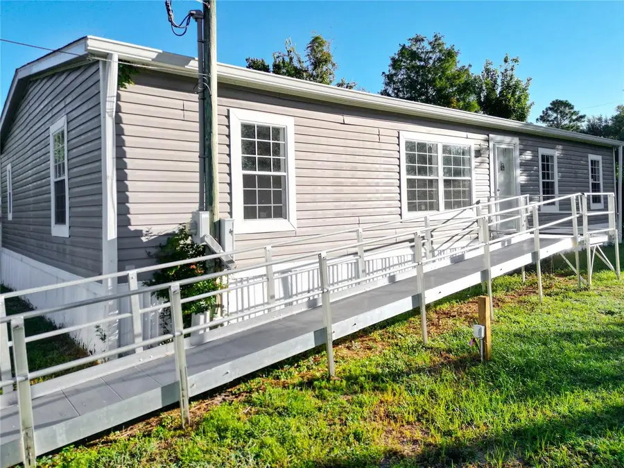 3423 S Alabama Avenue, Homosassa, FL 34448 - Image #3