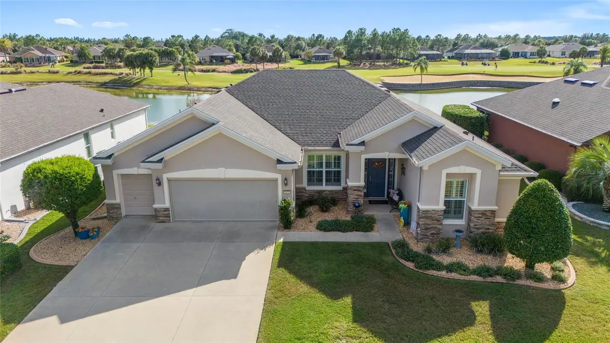 9479 SW 71st Loop, Ocala, FL 34481 - Image #1