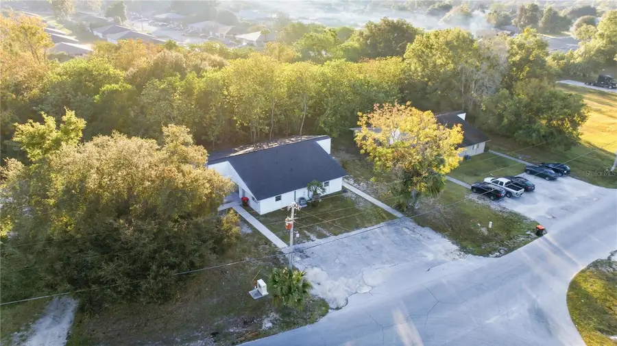 2931 SE 52nd (all Units) Avenue, Ocala, FL 34480 - Image #2