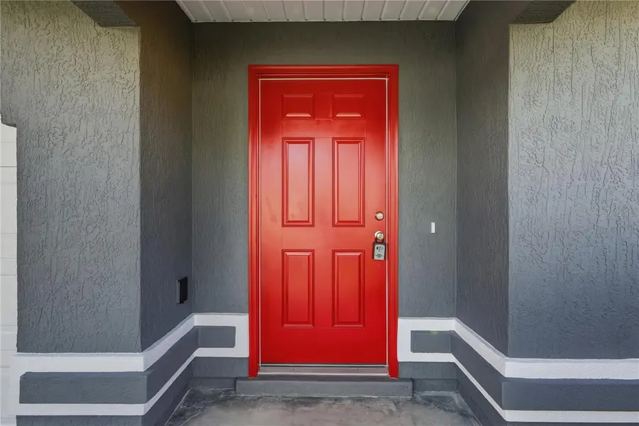 781 SW Marion Oaks Pass, Ocala, FL 34473 - Image #3