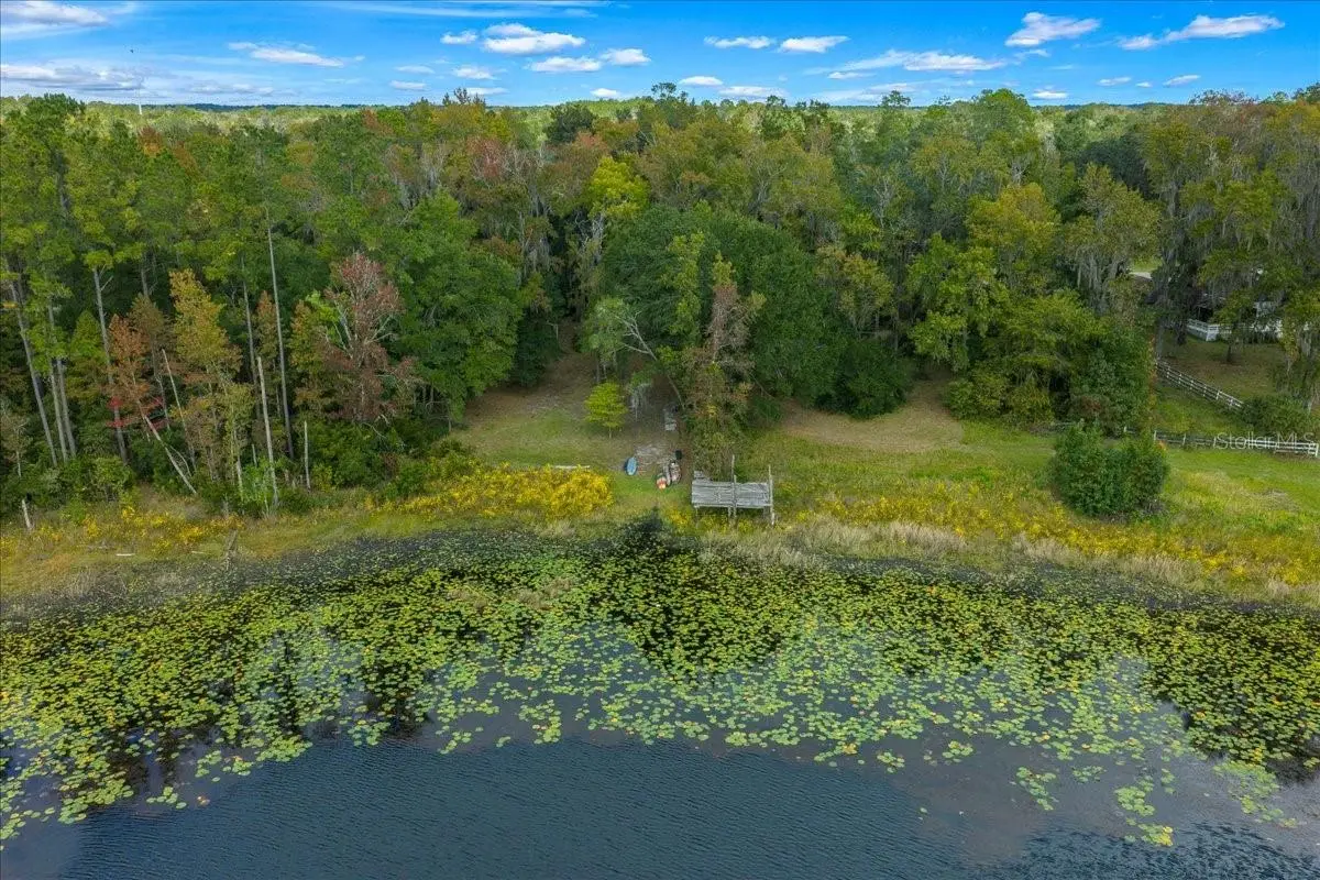 7173 W R Thomas Road, Keystone Heights, FL 32656 - Image #1