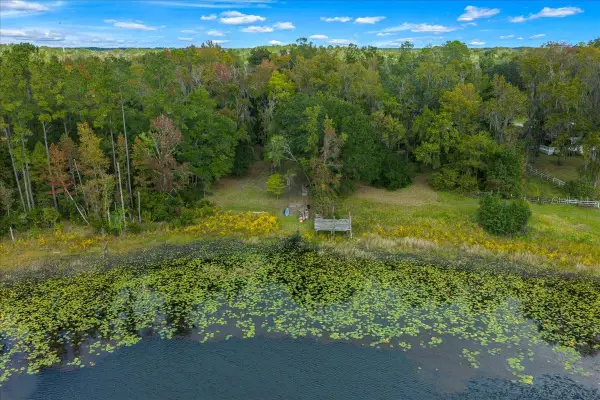 7173 W R Thomas Road, KEYSTONE HEIGHTS, FL 32656