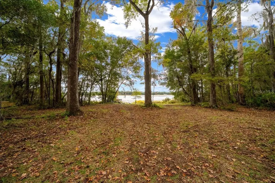 7173 W R Thomas Road, Keystone Heights, FL 32656 - Image #2