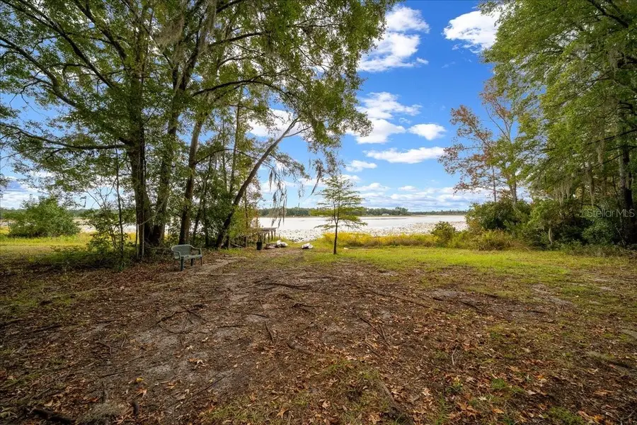 7173 W R Thomas Road, Keystone Heights, FL 32656 - Image #3