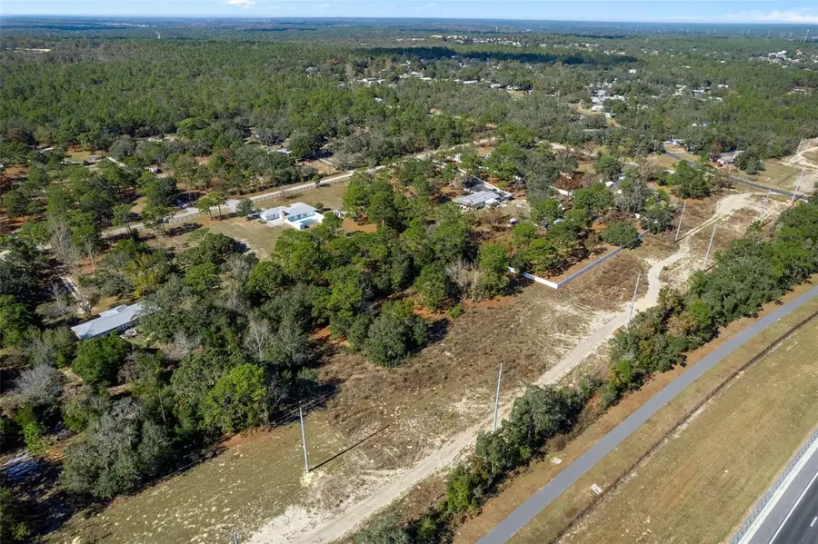 649 S West Bend Point, Lecanto, FL 34461 - Image #3