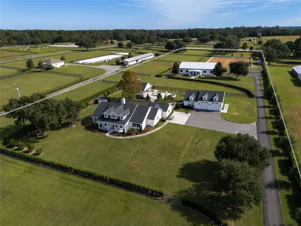 7335 NW Highway 225, OCALA, FL 34482