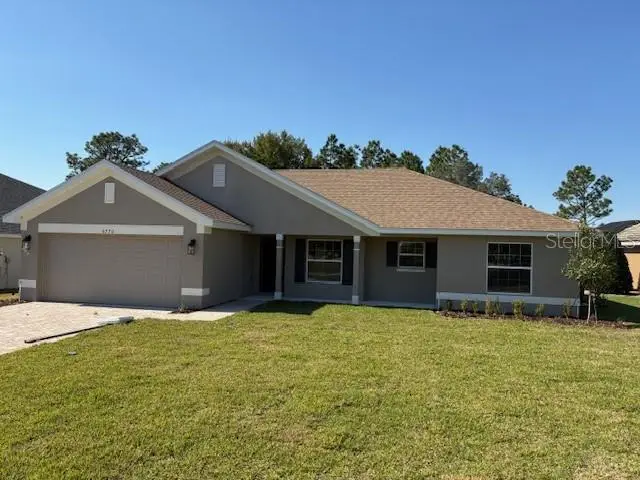 6770 SW 179th Avenue Road, Dunnellon, FL 34432 - Image #3