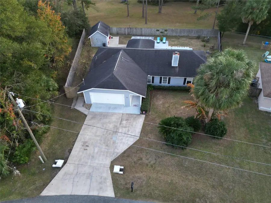 22 Hemlock Terrace Course, Ocala, FL 34472 - Image #2