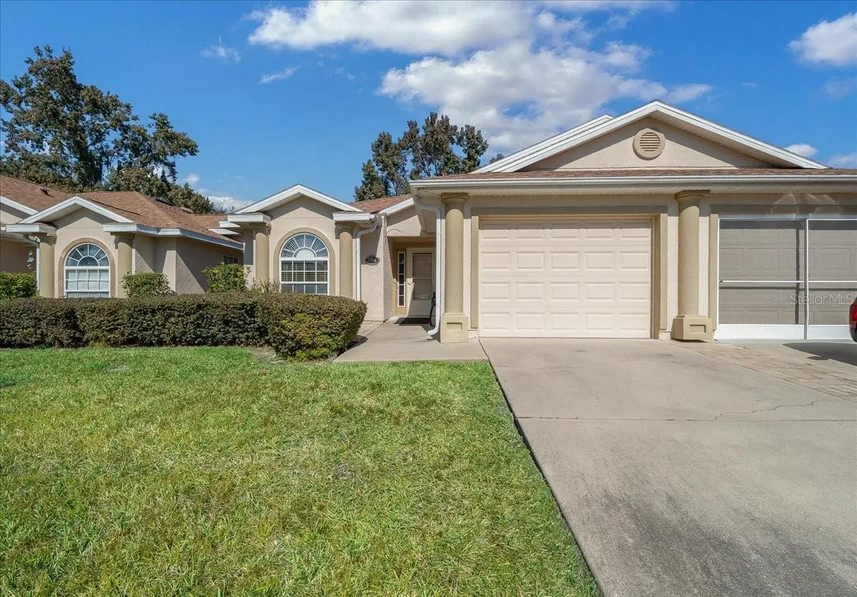 2306 SE 19th Circle, Ocala, FL 34471 - Image #1