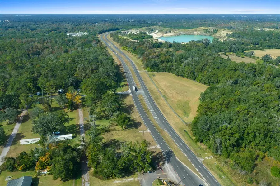 1760 W Highway 326, Ocala, FL 34475 - Image #3