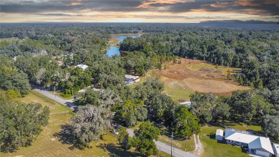 4893 S Old Floral City Road, Inverness, FL 34450 - Image #3