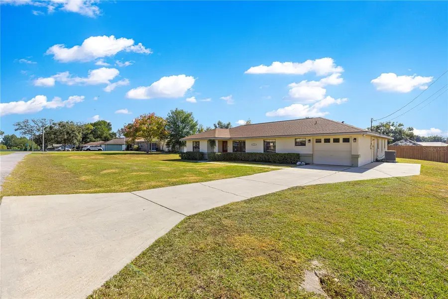9670 SE 143rd Street, Summerfield, FL 34491 - Image #2