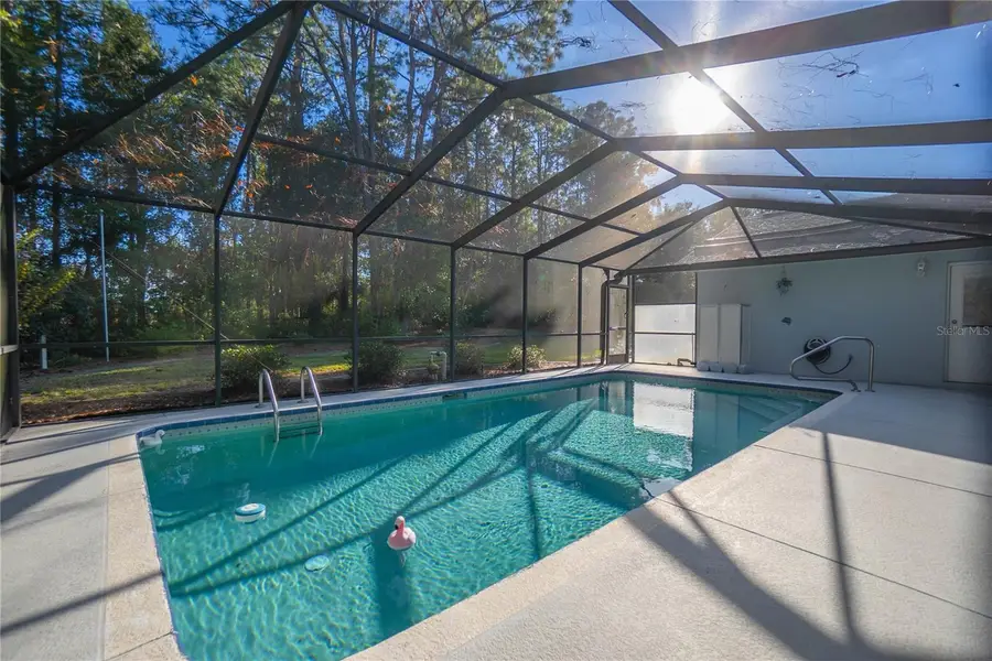 833 N Lafayette Way, Inverness, FL 34453 - Image #2