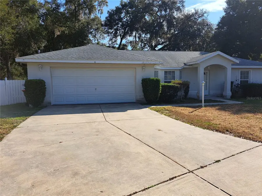 6 Pecan Run Place, Ocala, FL 34472 - Image #3