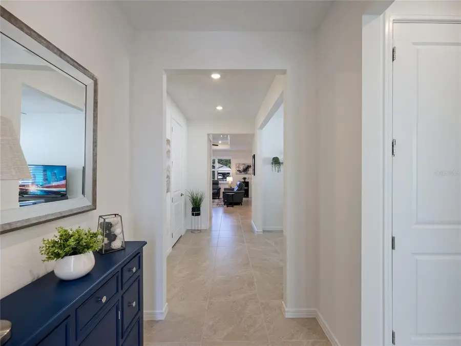 9031 SW 52nd Place Road, Ocala, FL 34481 - Image #3