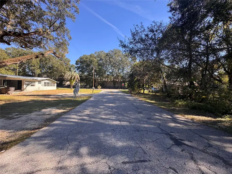 0 NW 2nd Street, Ocala, FL 34475 - #3