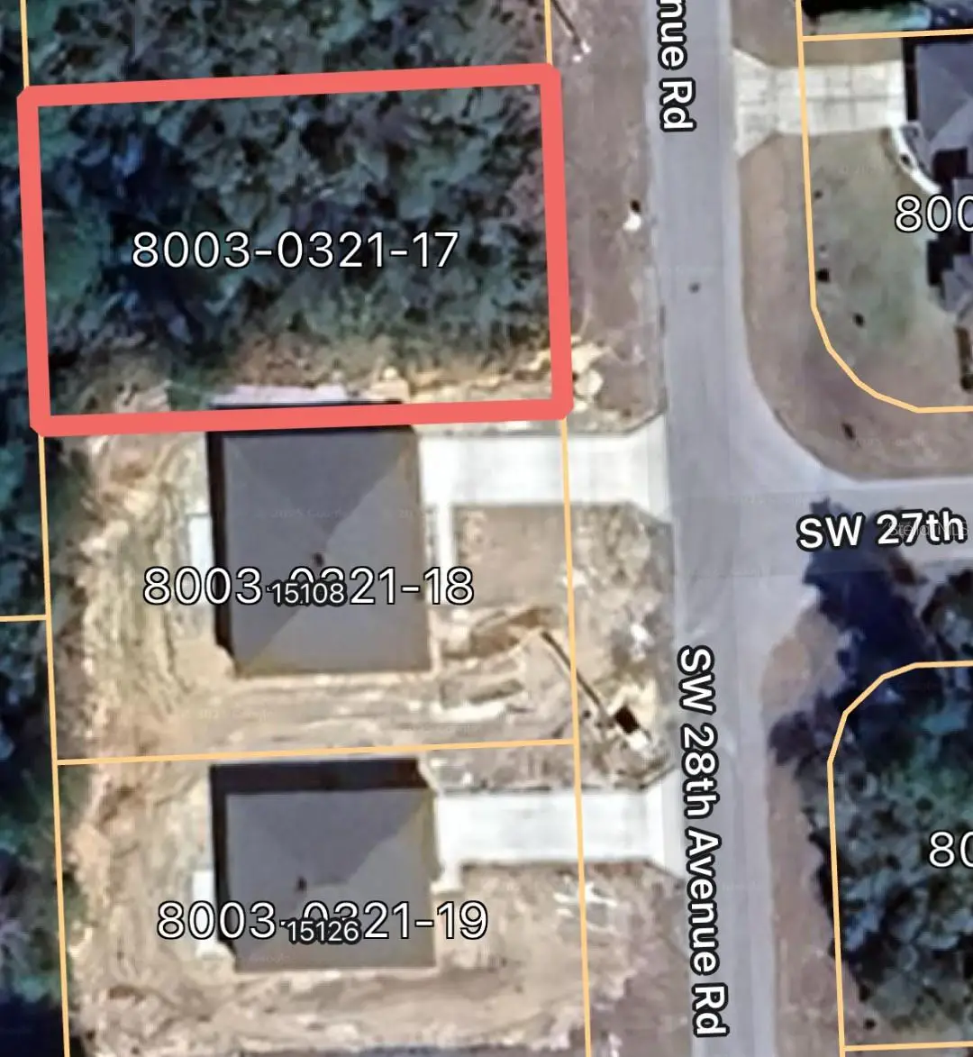 SW 28th Avenue Road #17, Ocala, FL 34473 - Image #1