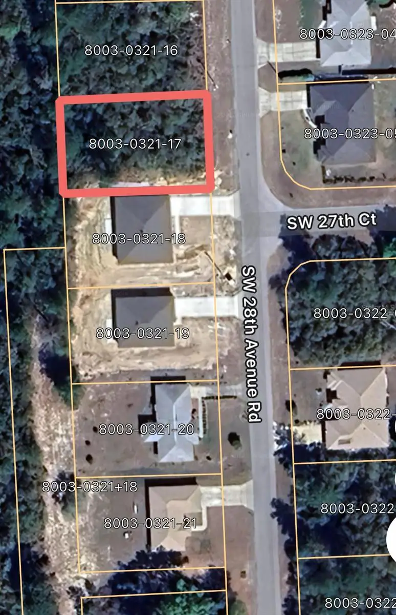 SW 28th Avenue Road #17, Ocala, FL 34473 - Image #2
