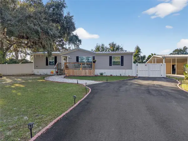 15068 SE 105th Avenue, SUMMERFIELD, FL 34491