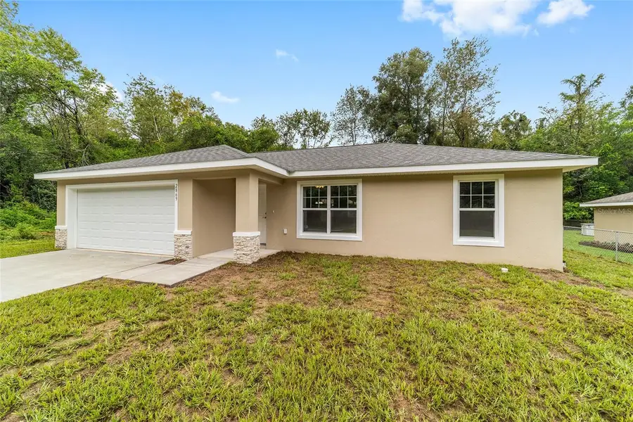 15122 SW 28th Lane, Ocala, FL 34481 - #3